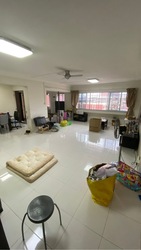 Blk 333 Tampines Street 32 (Tampines), HDB Executive #506828981